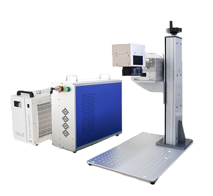 ﻿UV Etching Machine  For Glass Etching﻿﻿