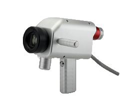 ﻿LC1403WD-H1 Laser Cleaning System