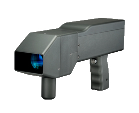 ﻿﻿LC1403D-H Laser Cleaning System﻿﻿