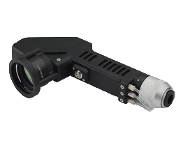 ﻿LC1403WS-T1 Laser Cleaning System