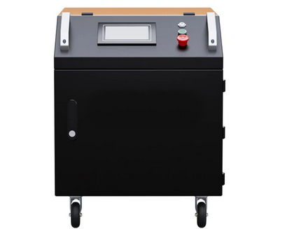 ﻿﻿Laser Stripping Machine For Photovoltaic Panels﻿﻿