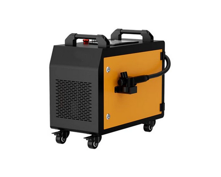 ﻿Small Laser Cleaner For Wood Floor And Ceramic Tiles Stains Removal﻿﻿