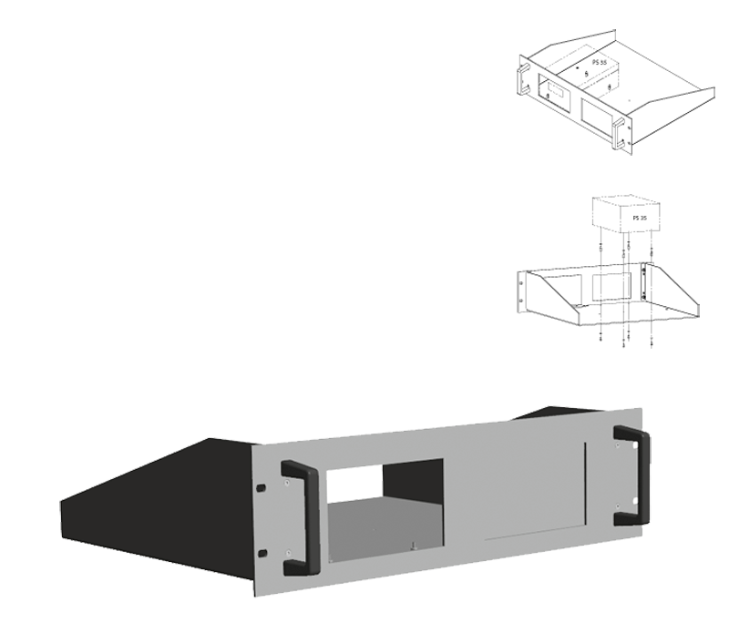 PS 35-19R﻿﻿