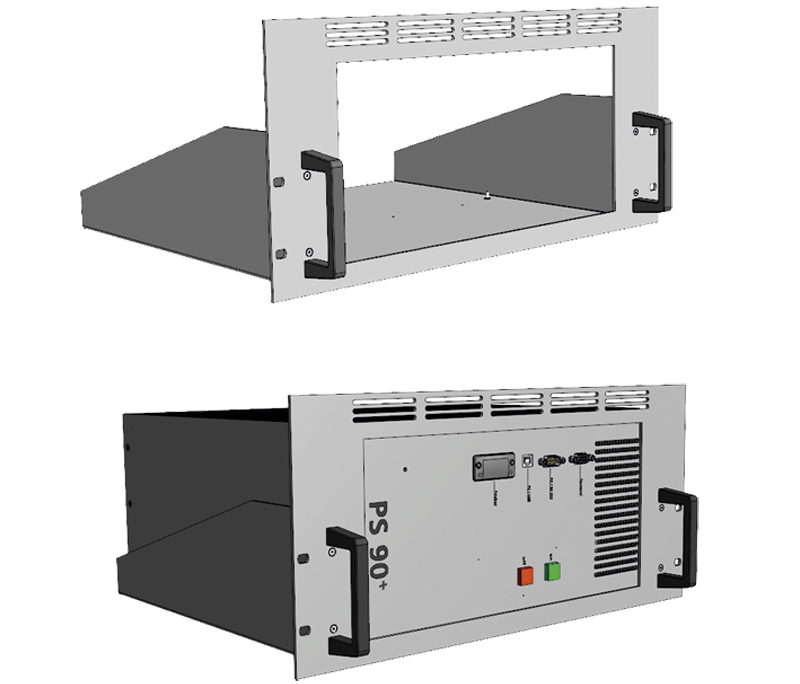 PS 90-19R