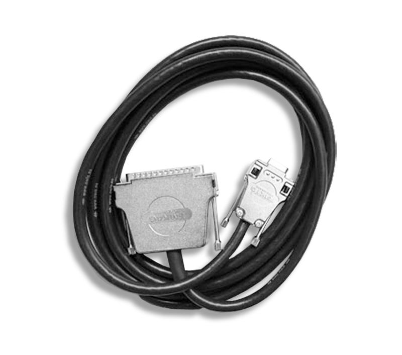 KAB-09-HD15-3 KAB-09-HD15-3