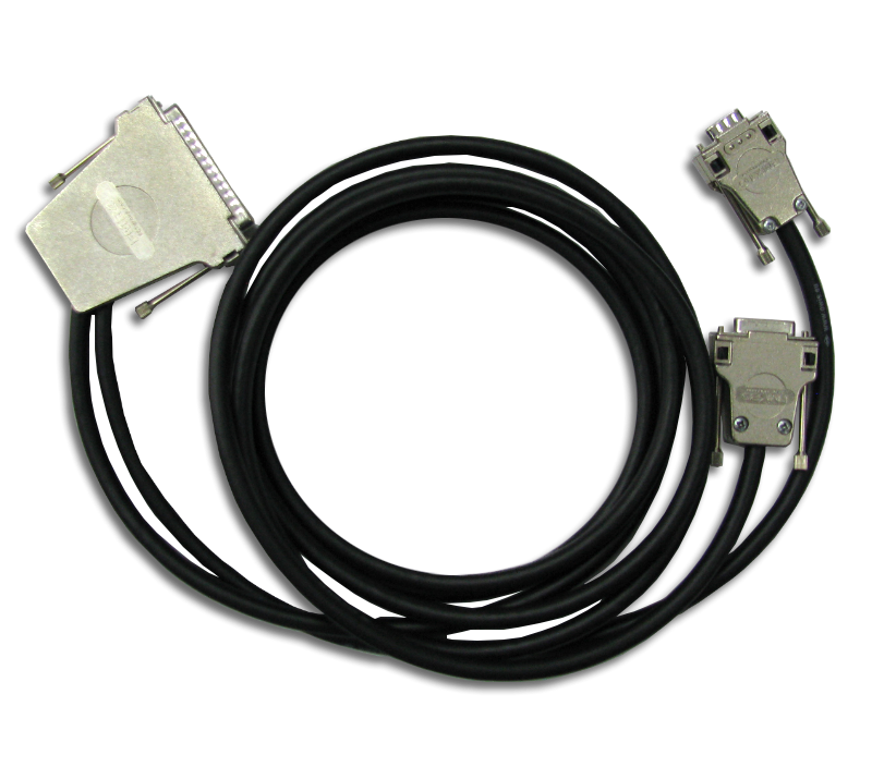 KAB-09-DB9-HD26-3 KAB-09-DB9-HD26-3