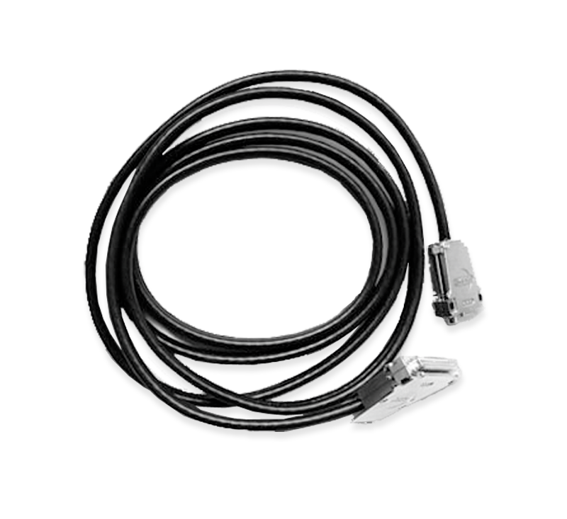 KAB-79-HD26-3 KAB-79-HD26-3
