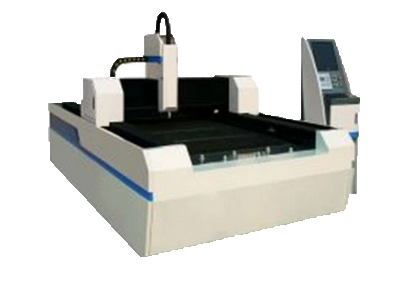 ﻿Bulk CNC Cutting Laser for Metals﻿﻿