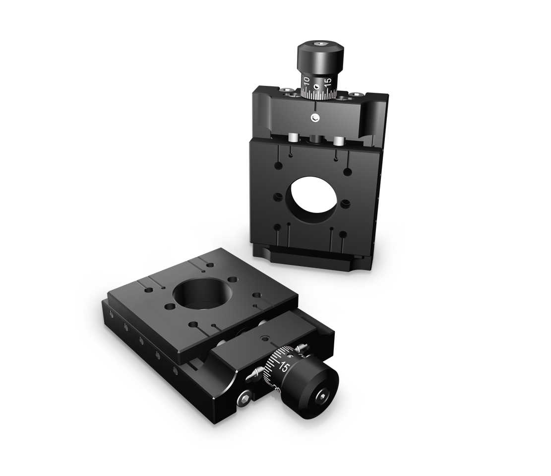 VTA 40B﻿﻿