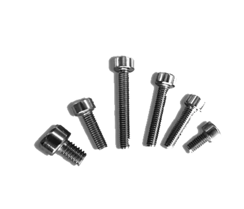MONT-LT(M) 45-XY-MM MONT-LT(M) 45-XY-MM