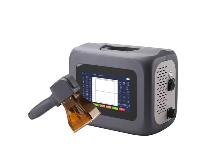Mobile Laser Engraver For Studio﻿﻿