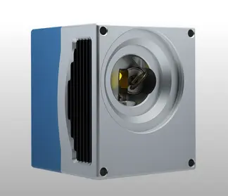 ﻿﻿Auto-focusing  Galvo Systems﻿﻿