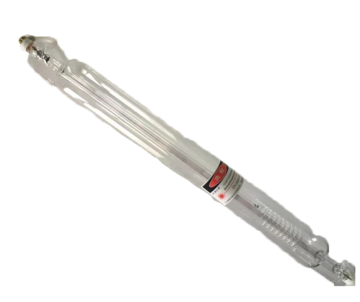 CO2 Laser Source