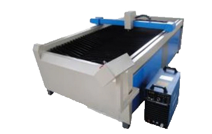 ﻿﻿High-precision Laser Cutting Machine with High Throughput Rates for Medical Device Technology﻿﻿
