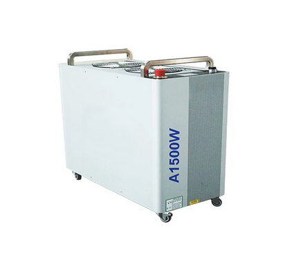 ﻿﻿All in One Laser Welder For Metal﻿﻿
