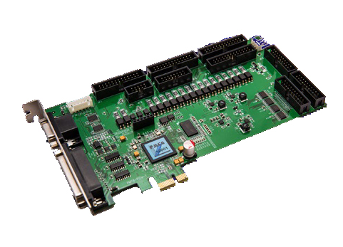 PMC6
