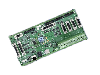 ﻿﻿EMC6﻿﻿