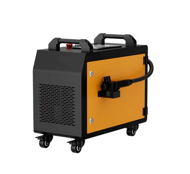 ﻿﻿5mj Mini Laser Cleaner For Anilox Cleaning﻿﻿