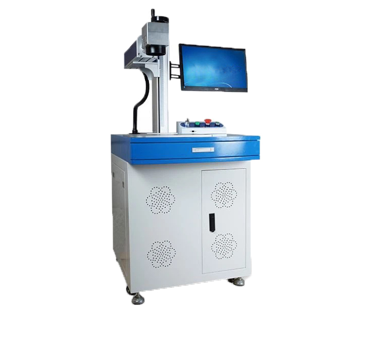 ﻿﻿20X Fiber Laser Marking Machine﻿﻿