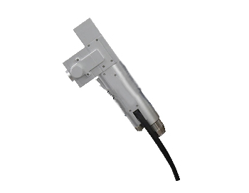 ﻿﻿Laser Cleaning Head  For CW 1500W-3000W﻿﻿