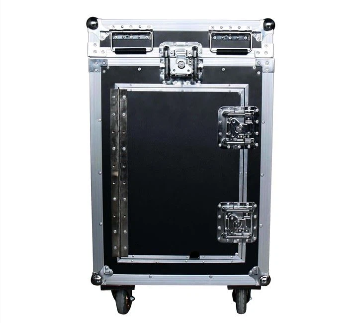 ﻿200W Luggage Type Laser Cleaning Machine For Metal And Nonmetal﻿﻿