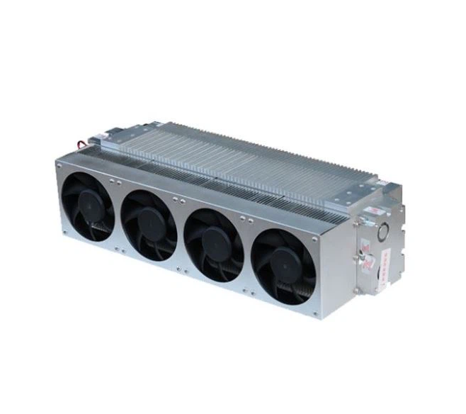 RF Tube Laser CO2﻿﻿