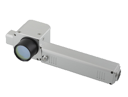 LC1403WD-V-QCS Laser Cleaning  System﻿﻿