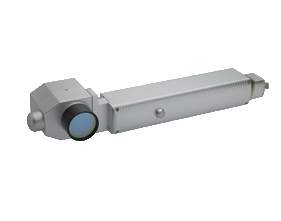 ﻿LC1403D-V Laser Cleaning System﻿﻿