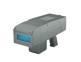 ﻿﻿LC8220S-H Laser Cleaning System﻿﻿