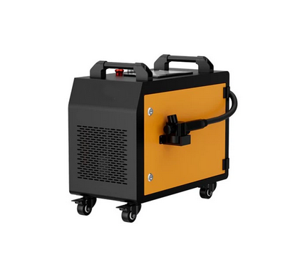 ﻿Laser Cleaner For Wooden Furniture Paint Removal