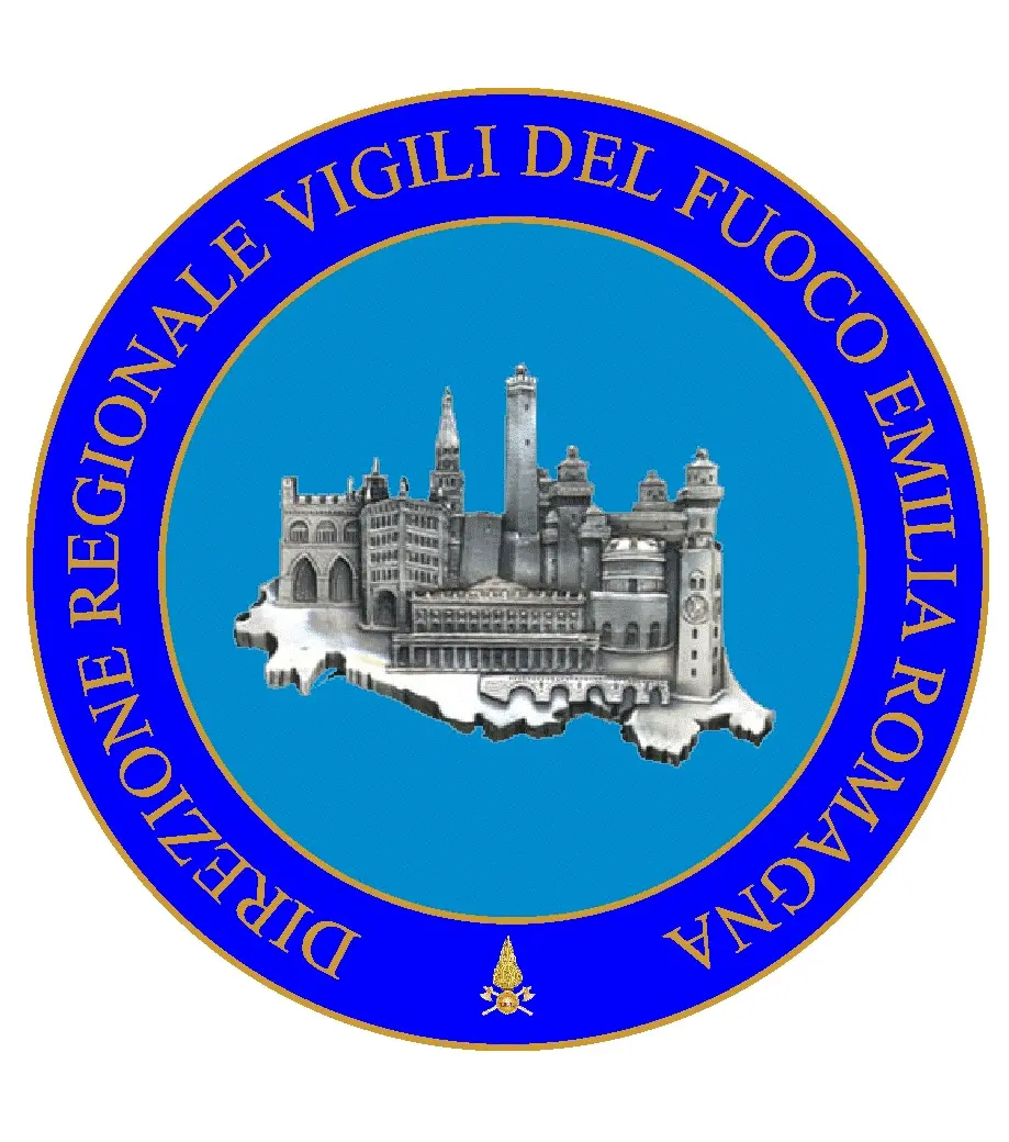 CFBT Simulator Functional Test Emilia Romagna Regional Directorate