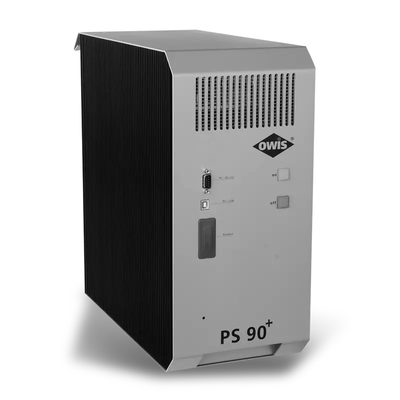 PS 90+