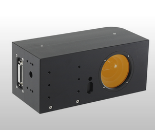 3D Dynamic Focusing Systems﻿﻿