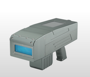 ﻿﻿Laser Cleaning Galvo Systems﻿﻿