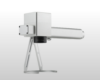 Hand-held Systems﻿﻿