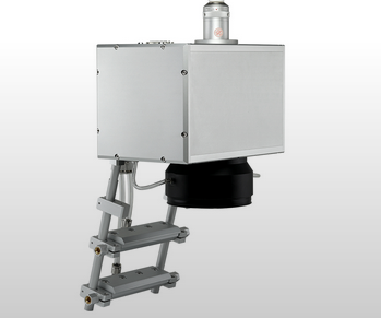 ﻿﻿High-power  Welding Systems﻿﻿