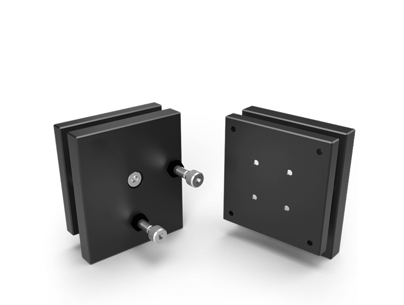 ﻿﻿Mirror Mounts﻿﻿