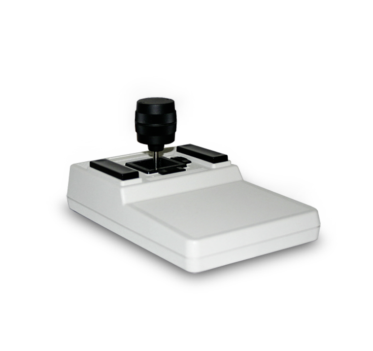 Accessories Control Units﻿﻿