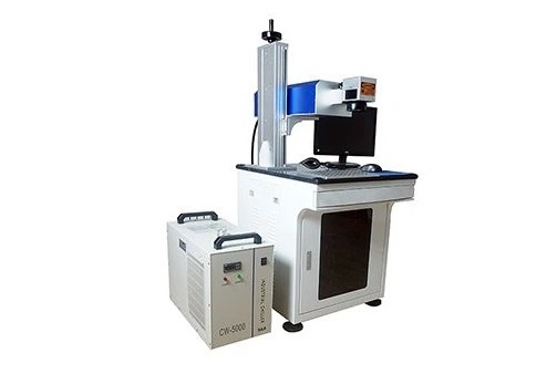UV Laser  Marking Systems﻿﻿