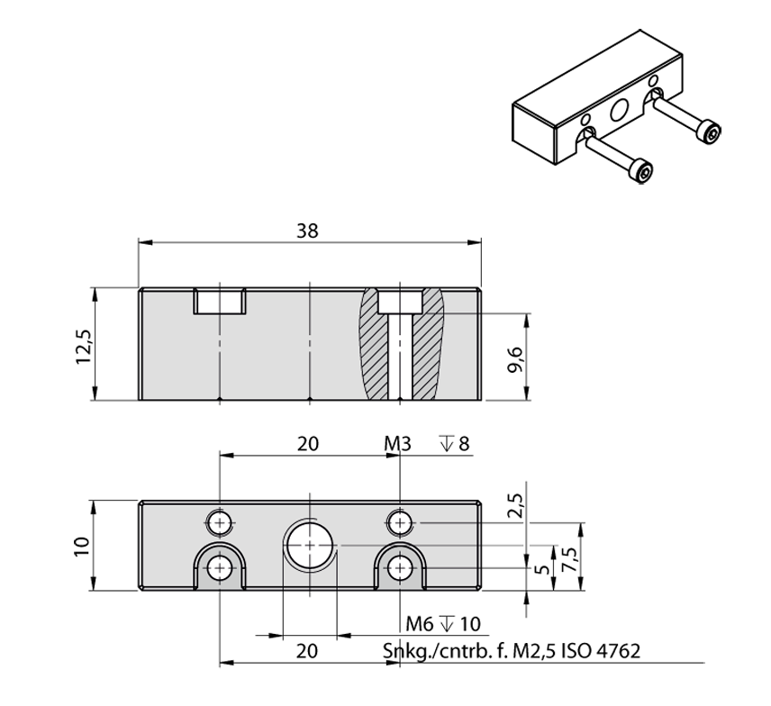 STAP-VTA40-KTA40-WV40