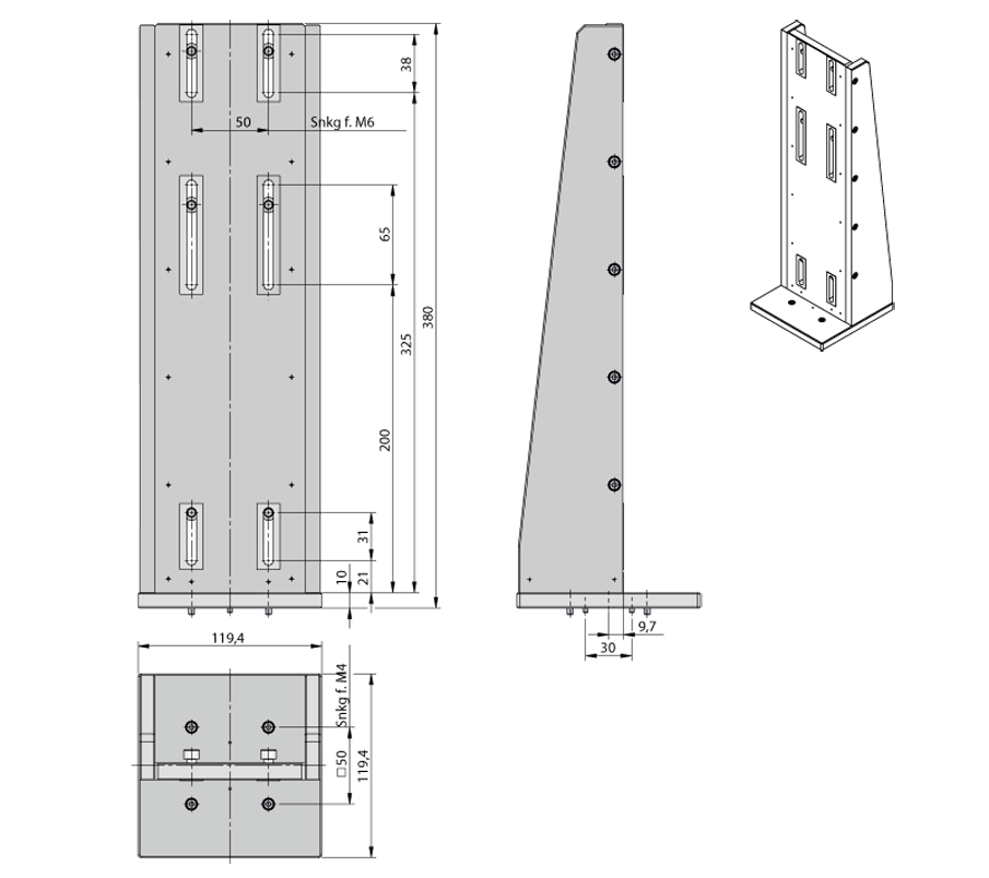 MONT-L 124N-Z-L﻿﻿