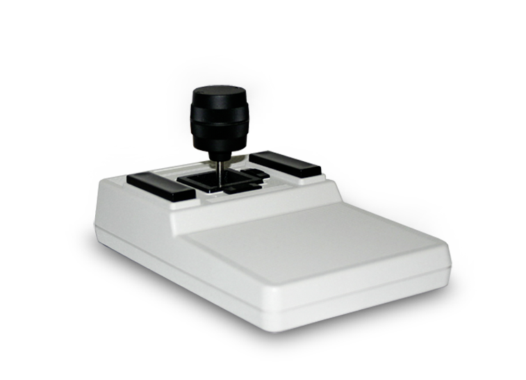 Accessories Control Units﻿﻿