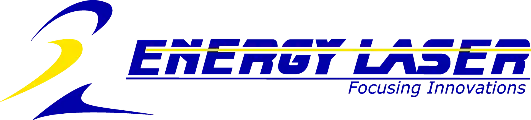 energylaser